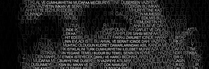 HCÇ banner