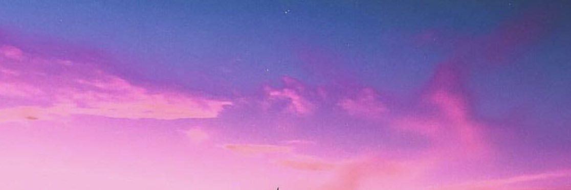 irozx5's profile banner image
