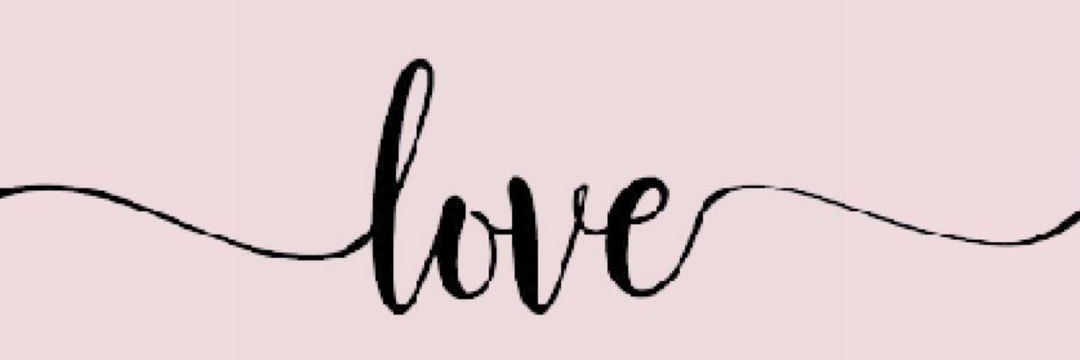NoeliaPonze's profile banner image
