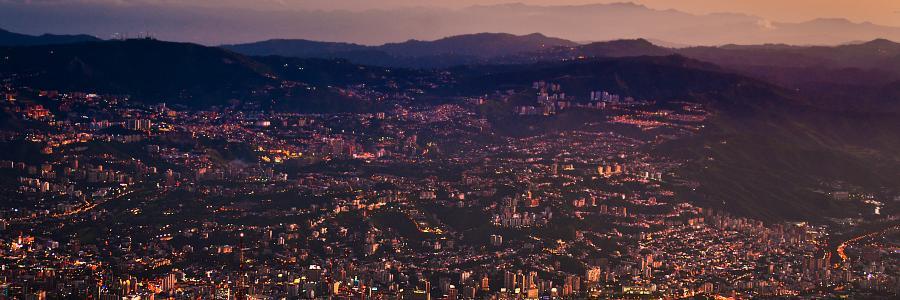 dpachano's profile banner image