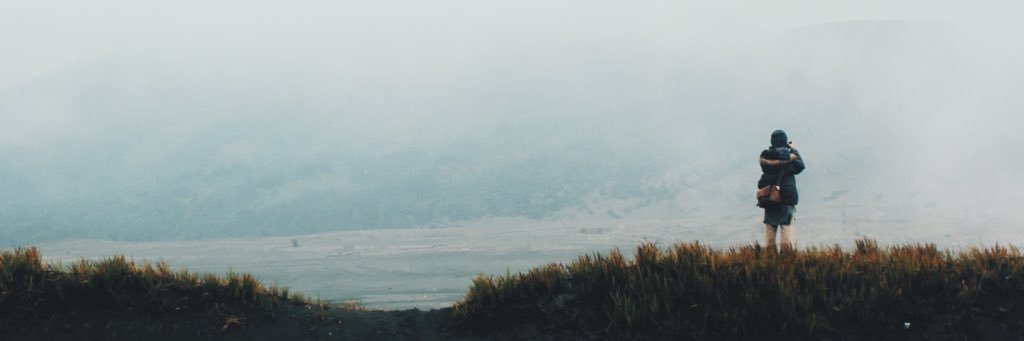 Andyaprilio's profile banner image