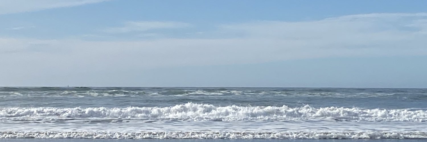 sierra banner