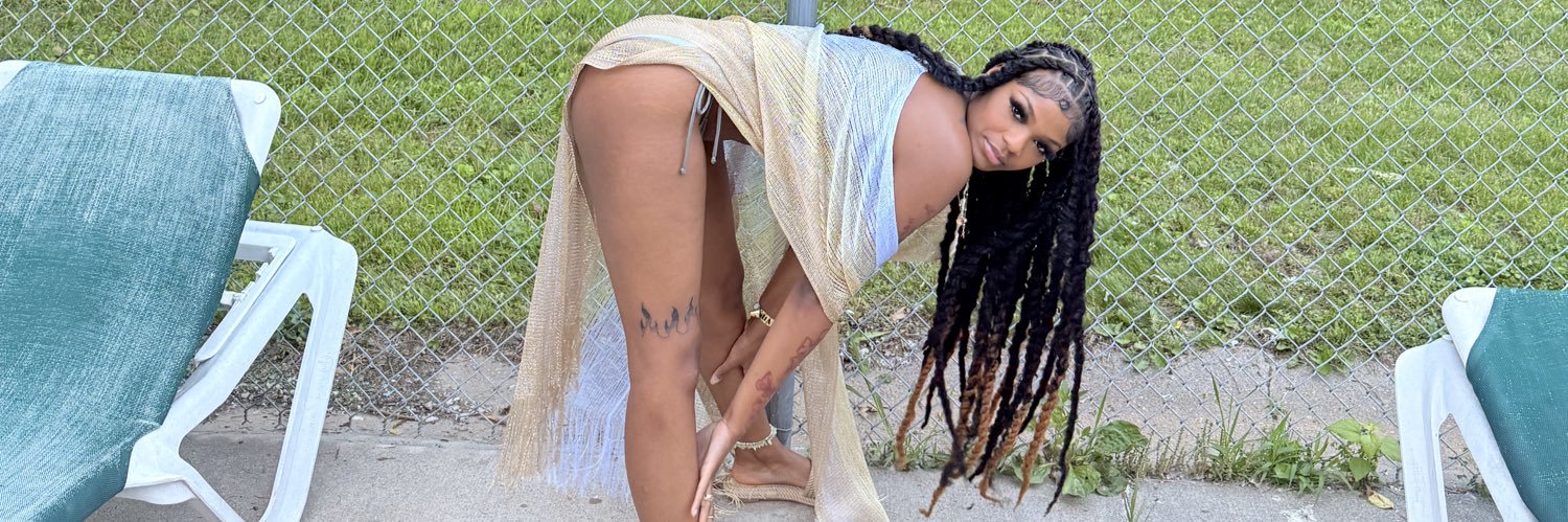 _fuccwime's profile banner image