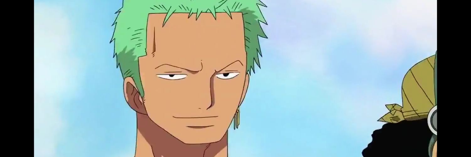 ashtroshius's profile banner image