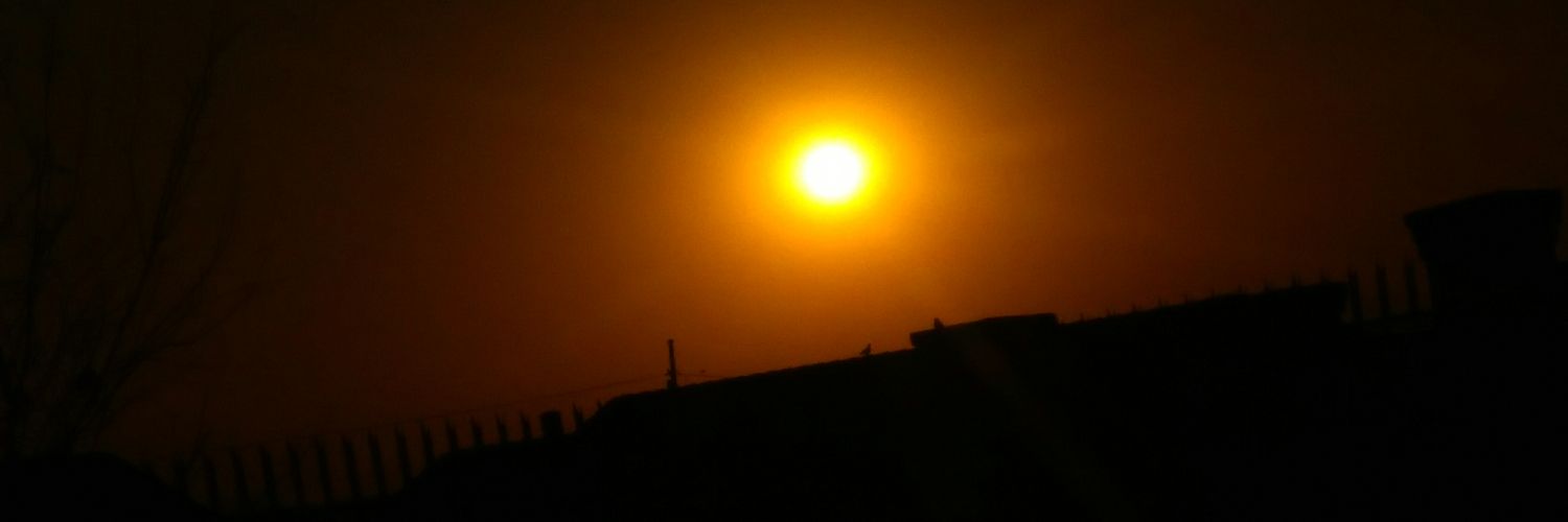 Happy_Mag_'s profile banner image