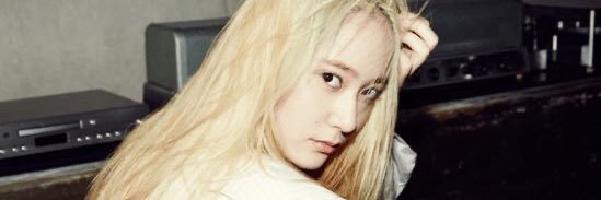 rlsnamja's profile banner image