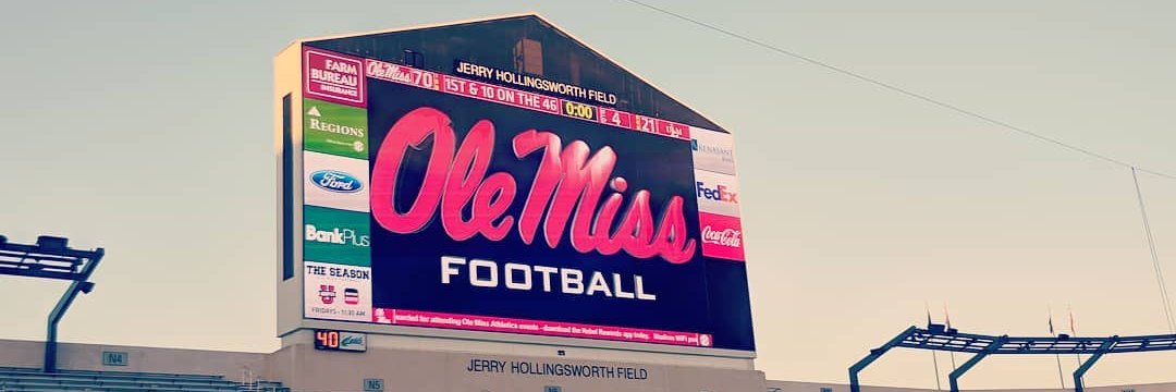 Asanta D'Ratne banner