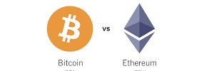 coinhdc's profile banner image