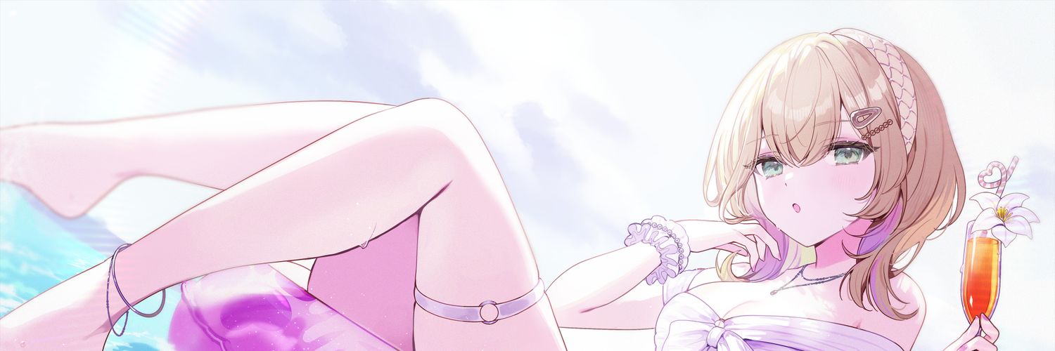 mesuto0330's profile banner image