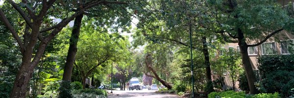 cordezbar Profile Banner