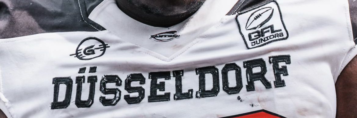 Isaac abraham's banner
