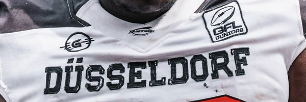 abraham_isaac05 Profile Banner