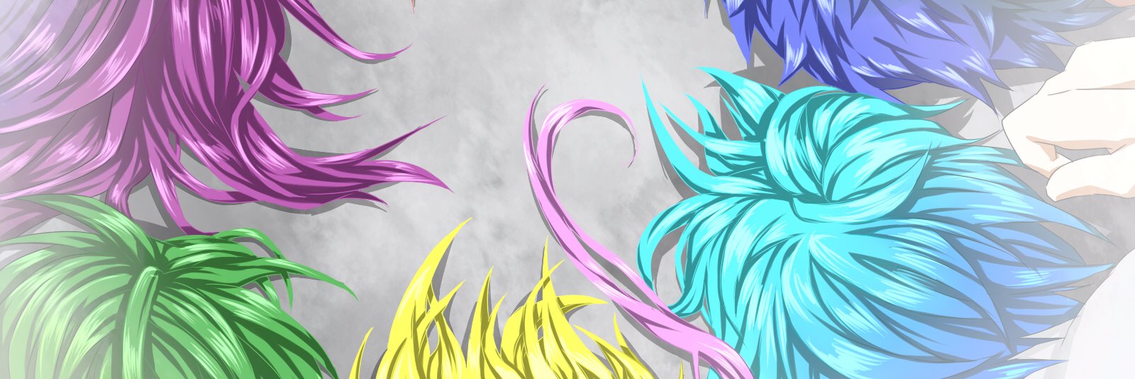 Aoiko banner