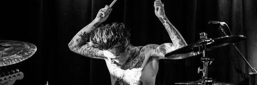 LonnyFinn's profile banner image