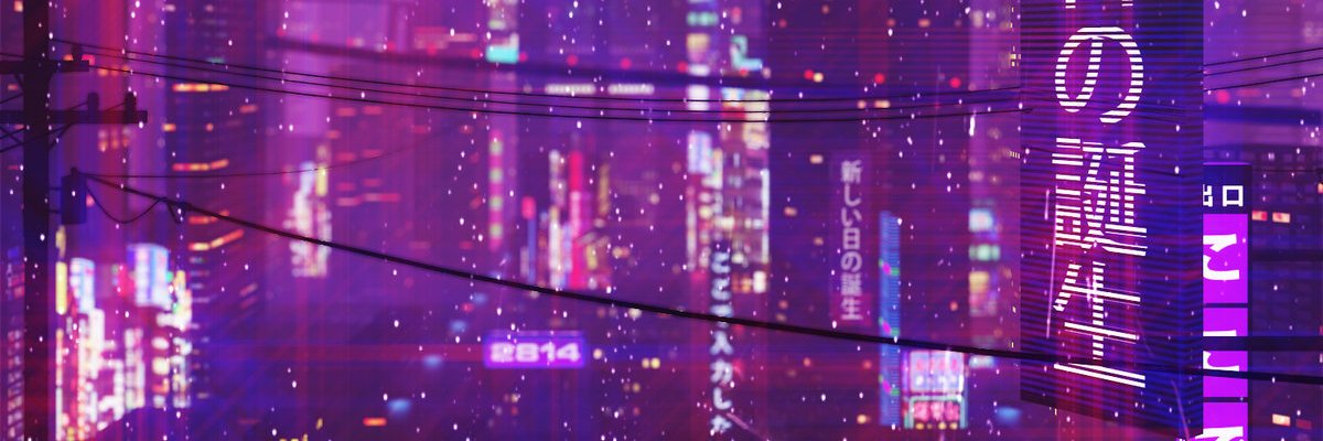 tori banner
