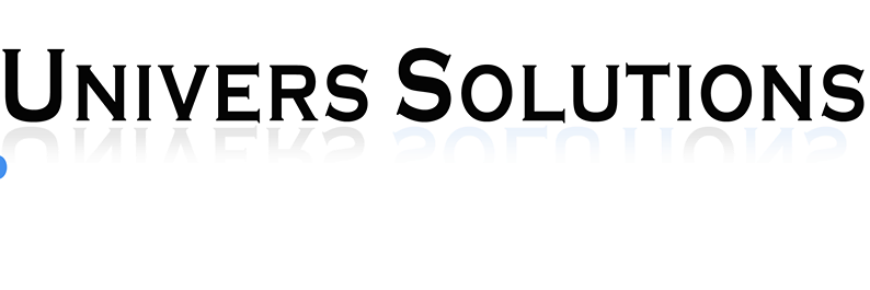 universsolution's profile banner image