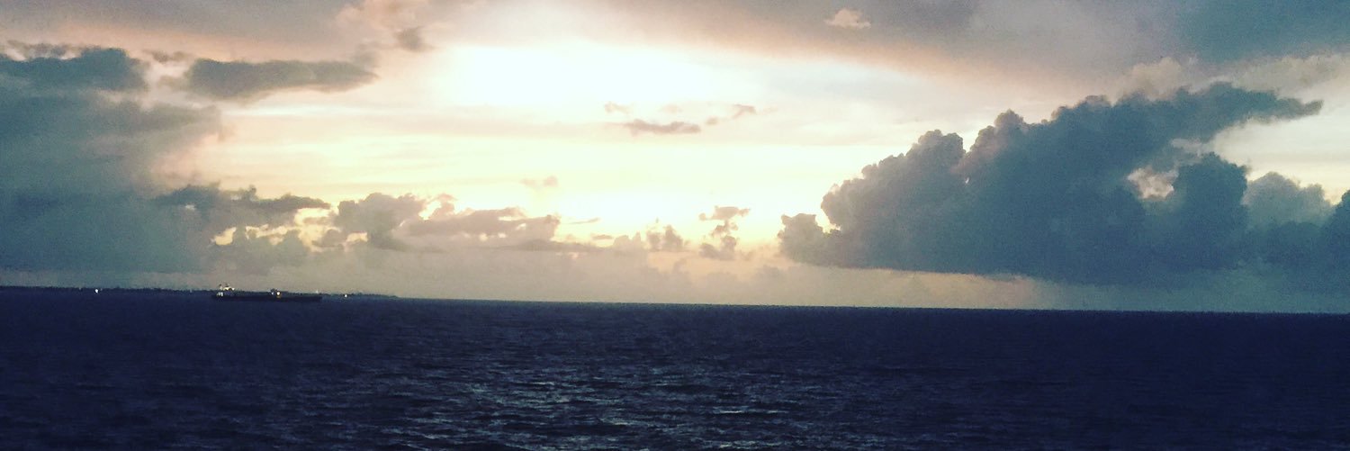romeoKassanova's profile banner image