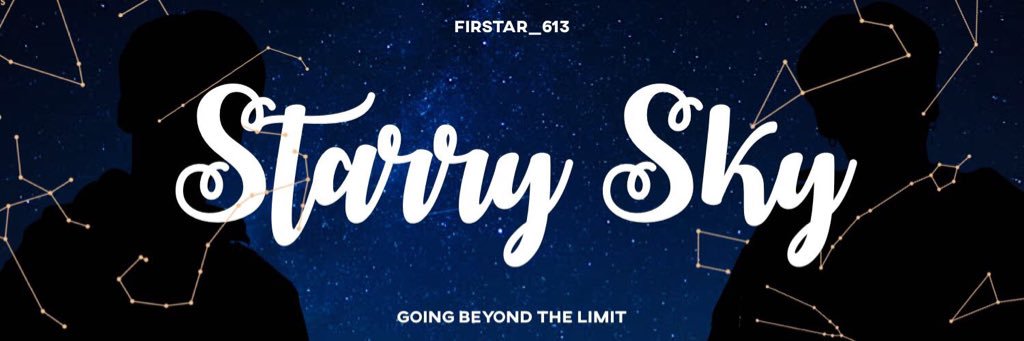 StarrySky_9397's profile banner image