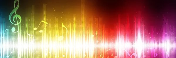 wellnessmw's profile banner image