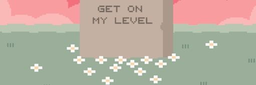 Ate Chona #WILLbebettertoday banner