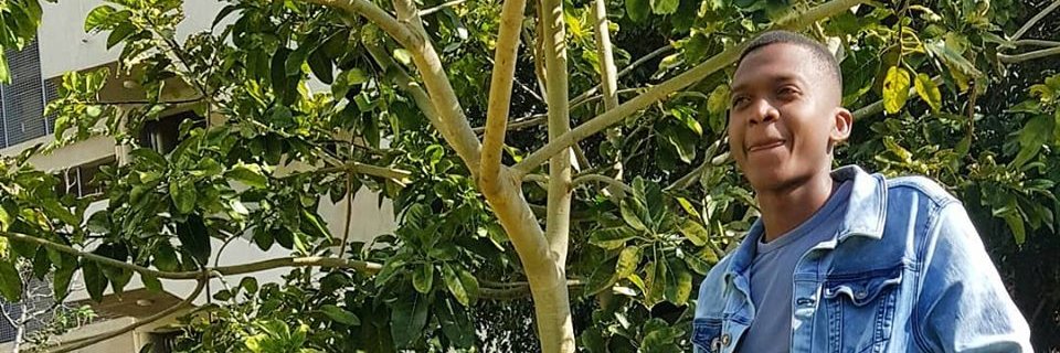 IndizZz's profile banner image