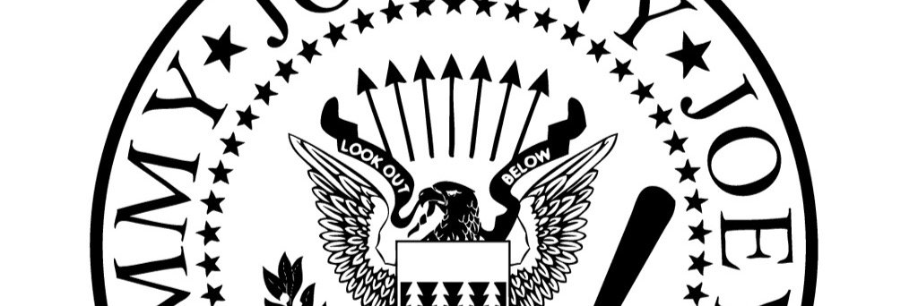 martymajor69's profile banner image