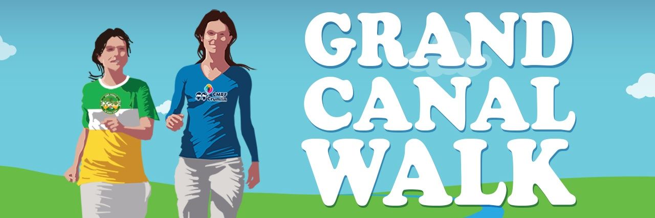 Club Faithful banner