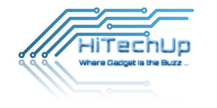 hitechup's profile banner image