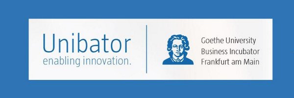 GUnibator Profile Banner