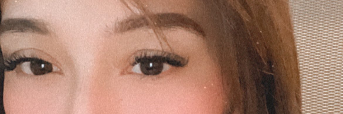 Ayu_PB's profile banner image