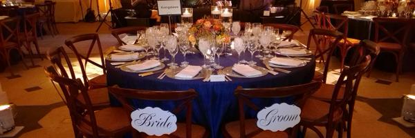 SaraSocialScene Profile Banner