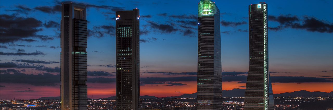 SpainForFinance's profile banner image