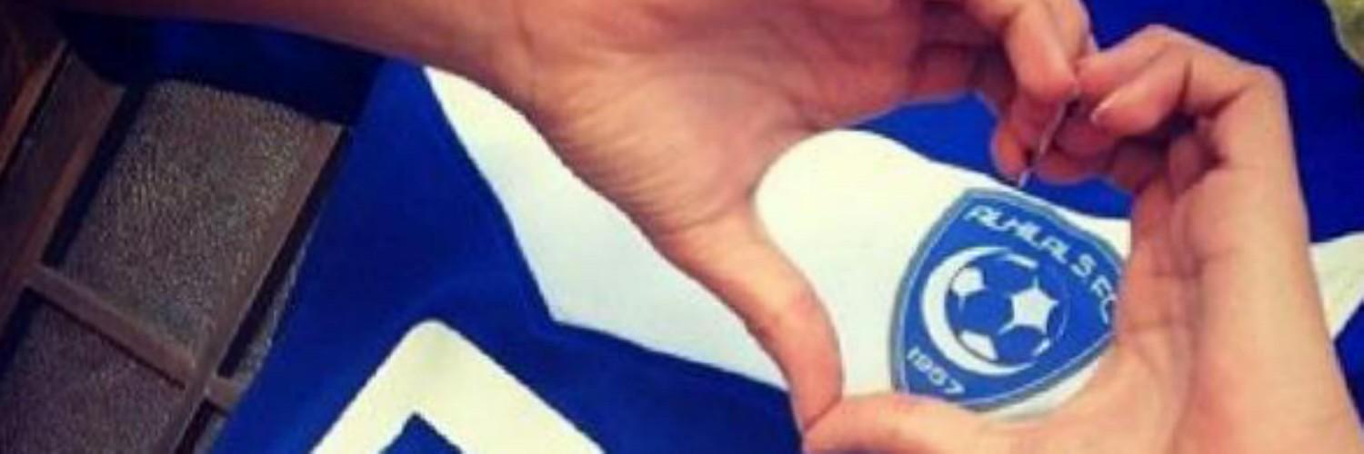 soha_d20121's profile banner image