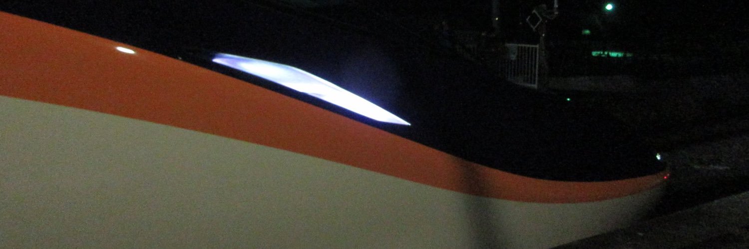 快速ざおう banner