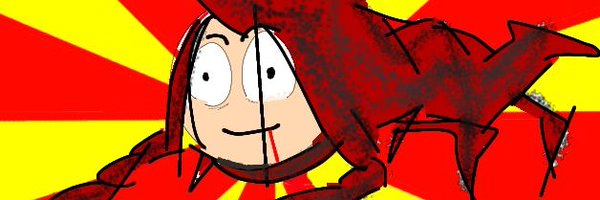 night_toppo Profile Banner