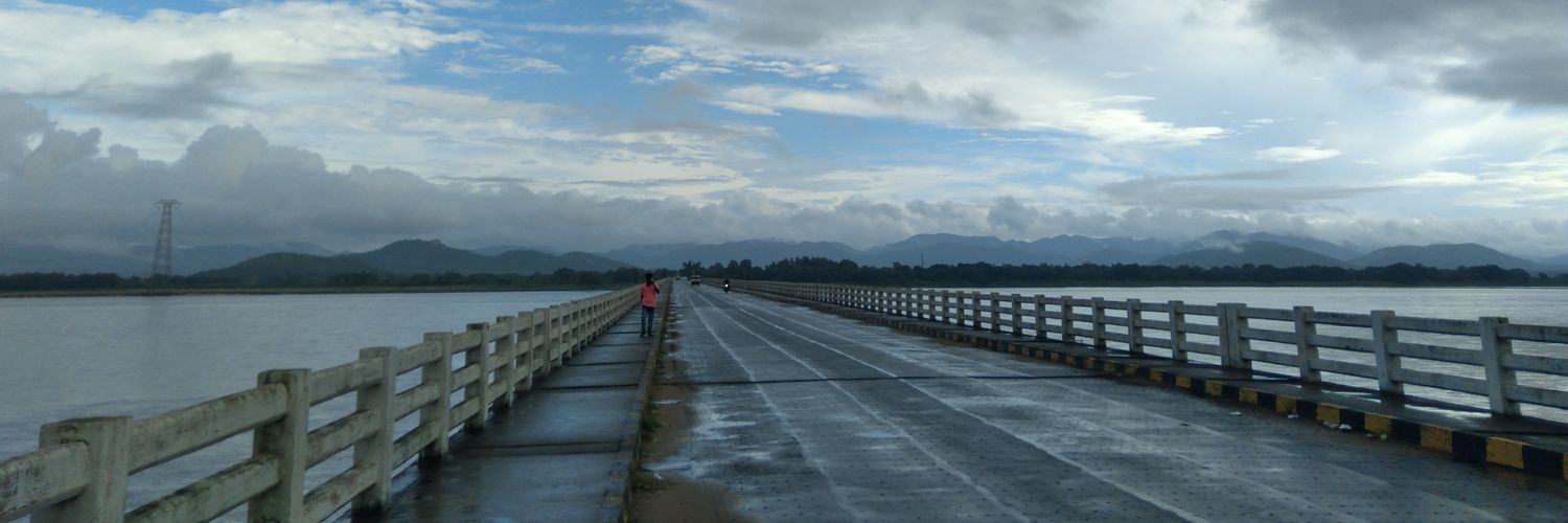 bakhari31's profile banner image