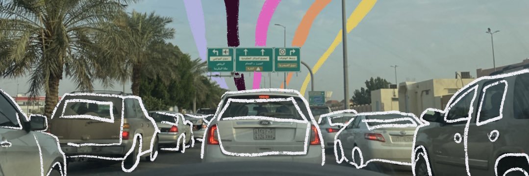 wjdan44114's profile banner image