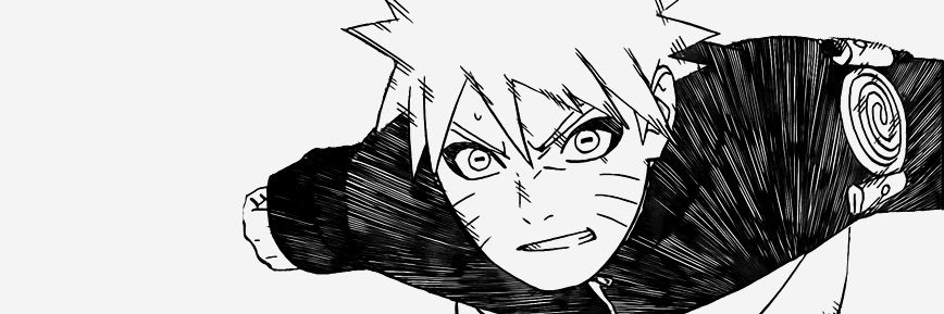 🈚️ 𝖒𝖆𝖘𝖙𝖊𝖗 𝖔𝖋 𝖈𝖔𝖒𝖕𝖑𝖆𝖎𝖓𝖙𝖘 banner