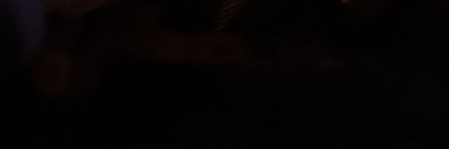 🖤 banner