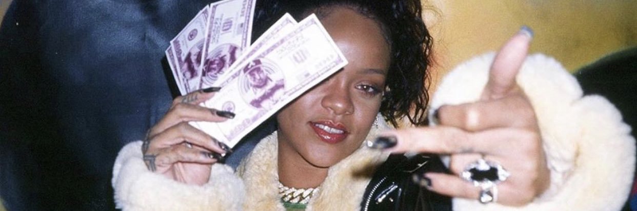 b2kae's profile banner image