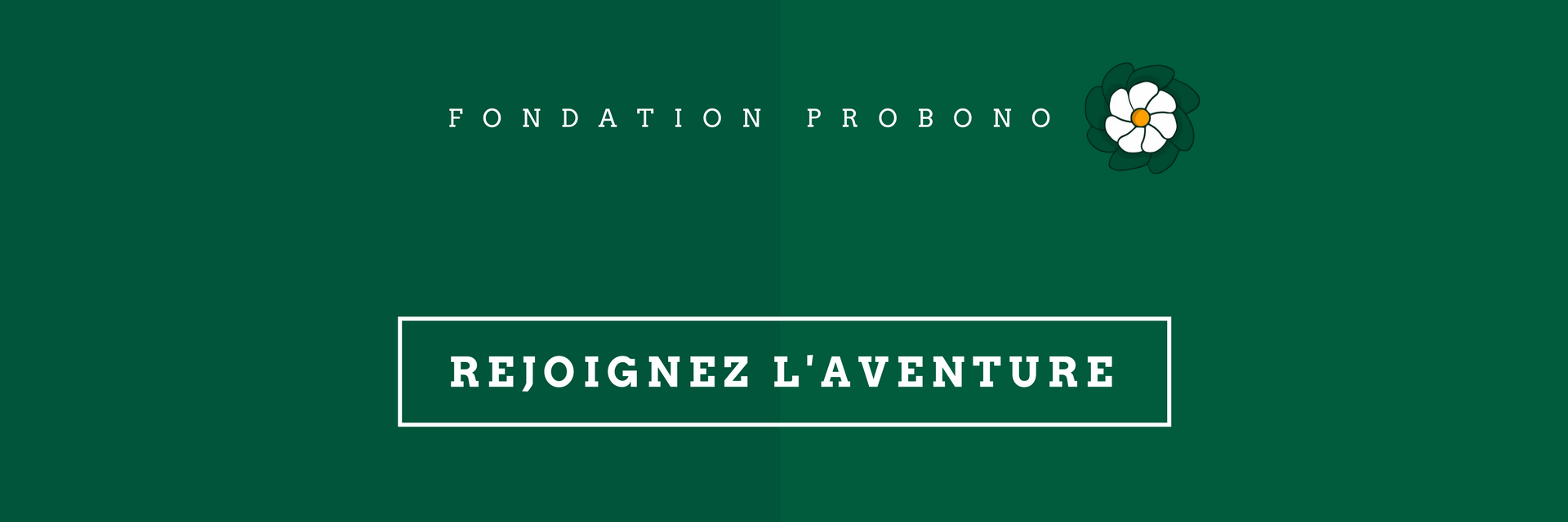 Fond_ProBono's profile banner image