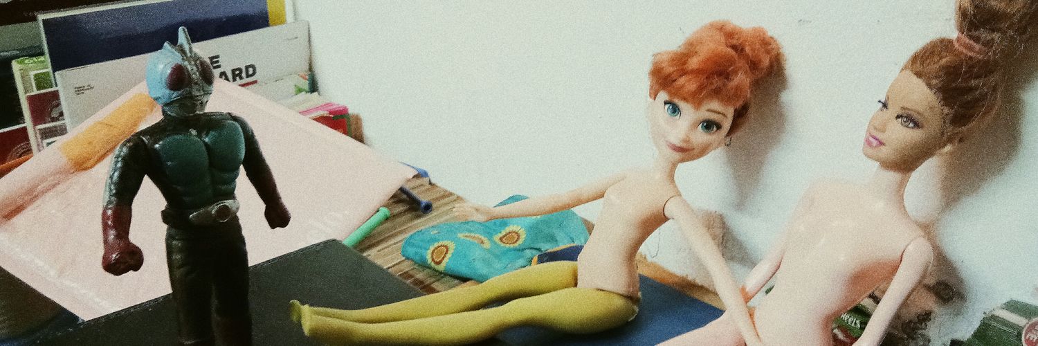 PinballxWizard's profile banner image