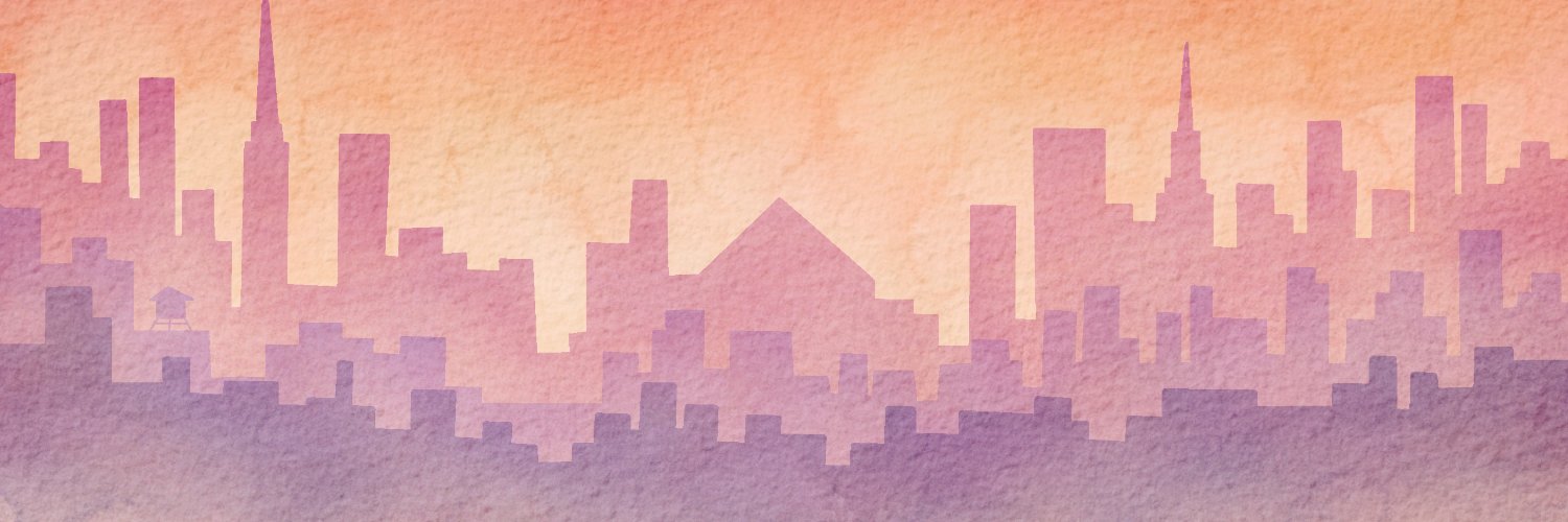 SilverAconitte's profile banner image