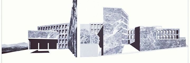 studioarproject's profile banner image