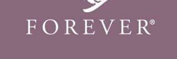 foreverforever Profile Banner