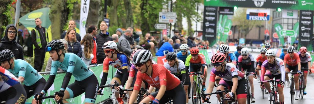 TourSeriesRedditch banner