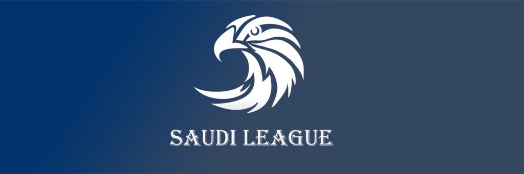 BALL_KSA's profile banner image