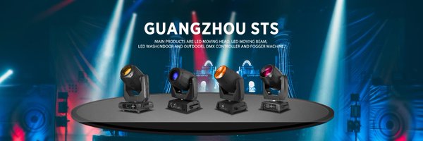 STSLITE2018 Profile Banner