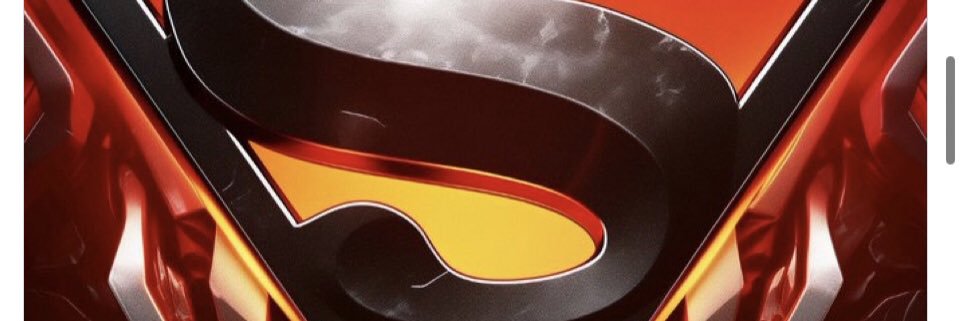 Ade_of_Canada's profile banner image