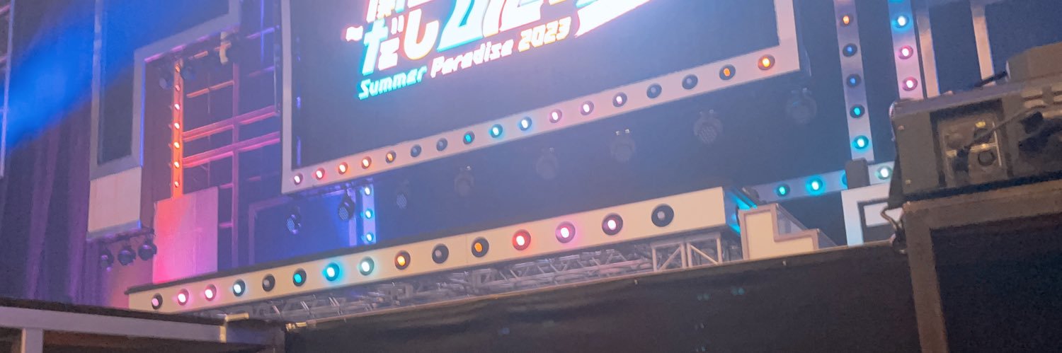 たけちゃん✧ banner
